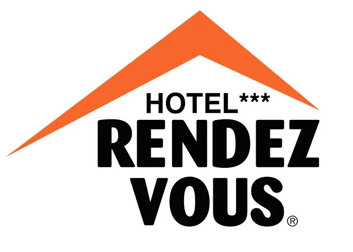 Apartamento Luxury Liptovský Mikuláš